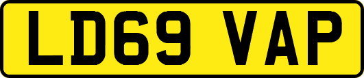 LD69VAP