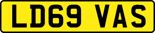 LD69VAS