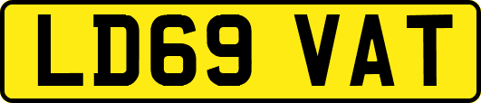 LD69VAT