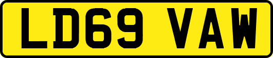 LD69VAW