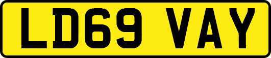 LD69VAY