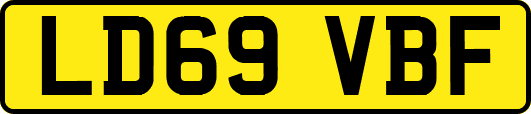 LD69VBF
