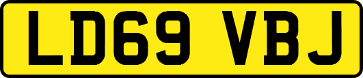 LD69VBJ