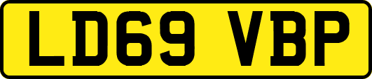LD69VBP