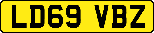 LD69VBZ