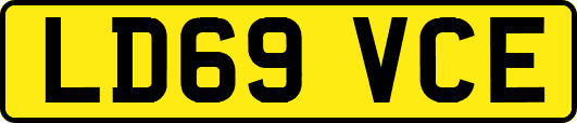 LD69VCE