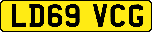 LD69VCG