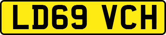 LD69VCH