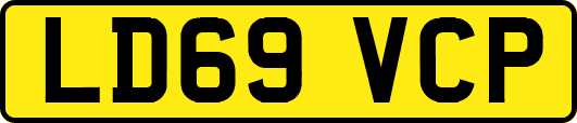 LD69VCP