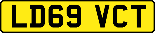 LD69VCT