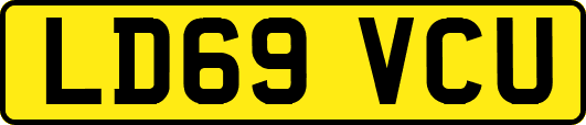 LD69VCU