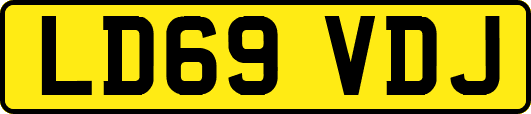 LD69VDJ