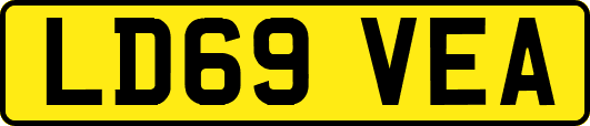 LD69VEA