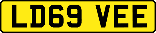 LD69VEE