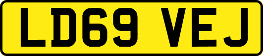 LD69VEJ