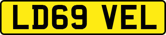 LD69VEL