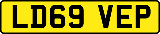 LD69VEP