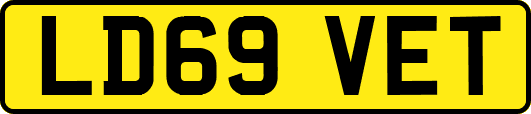 LD69VET