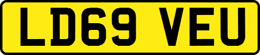 LD69VEU