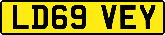 LD69VEY