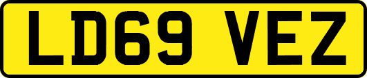 LD69VEZ