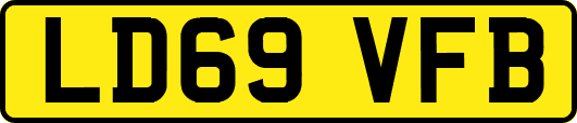LD69VFB