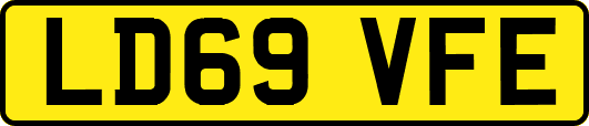 LD69VFE