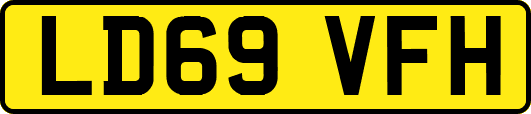 LD69VFH