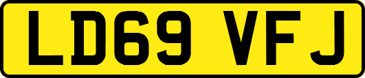 LD69VFJ
