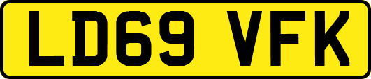 LD69VFK
