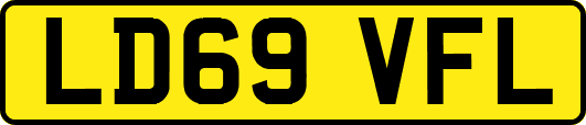 LD69VFL