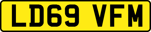LD69VFM