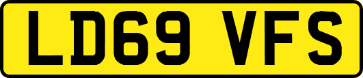 LD69VFS