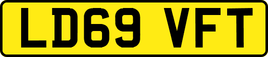 LD69VFT