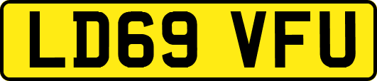 LD69VFU
