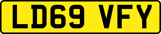 LD69VFY