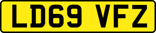 LD69VFZ