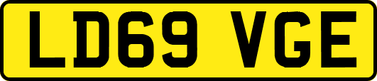 LD69VGE