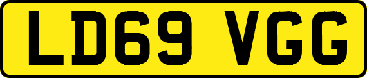 LD69VGG
