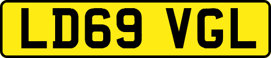 LD69VGL