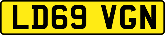 LD69VGN