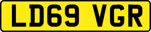 LD69VGR