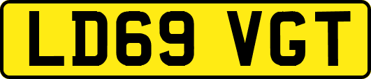 LD69VGT