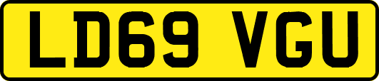 LD69VGU