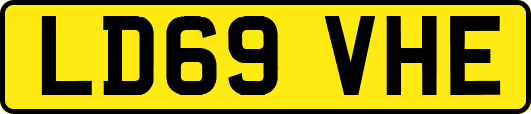 LD69VHE