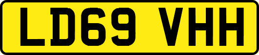 LD69VHH