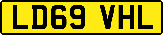 LD69VHL