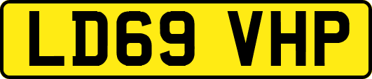 LD69VHP