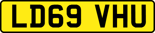 LD69VHU