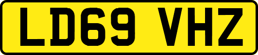 LD69VHZ